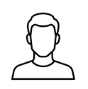 men-icon